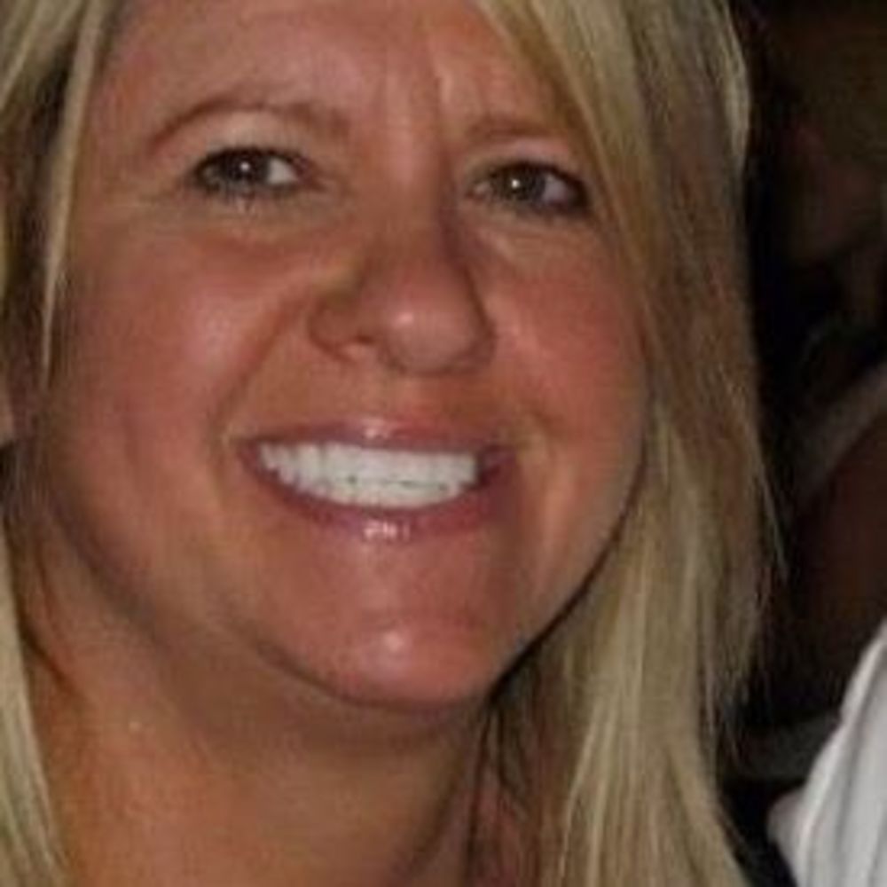 Meet your Posher, Debra